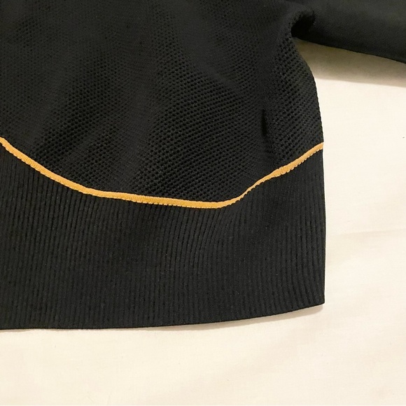 Adidas x Ivy Park Knit Crop Top by Beyonce Women’s Size 4X - Picture 8 of 16